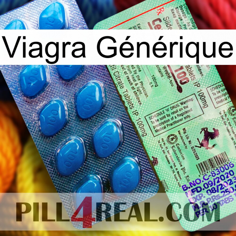Viagra Générique new02